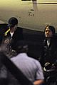 kidman-home