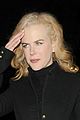kidman-queen