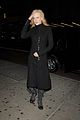 kidman-queen