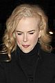 kidman-queen