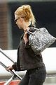 kidman-send-off