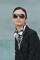 kurylenko-bond