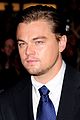 leonardo-london