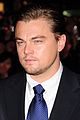 leonardo-london