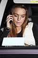 lohan-karats