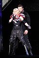 madonna-britney