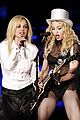 madonna-britney