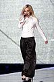 madonna-britney