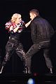 madonna-britney