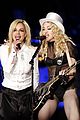 madonna-britney