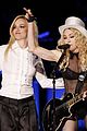 madonna-britney