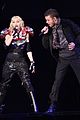 madonna-britney