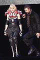 madonna-britney