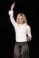 madonna-britney