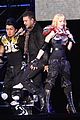 madonna-britney
