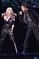 madonna-britney