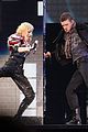 madonna-britney