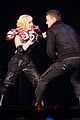 madonna-britney