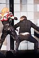 madonna-britney