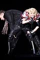 madonna-britney