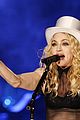 madonna-britney