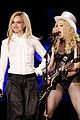 madonna-britney