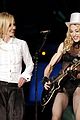 madonna-britney