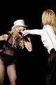 madonna-britney