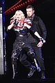 madonna-britney