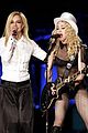 madonna-britney