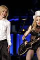 madonna-britney