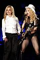 madonna-britney