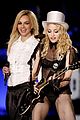 madonna-britney