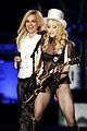 madonna-britney