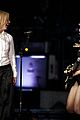 madonna-britney