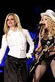 madonna-britney