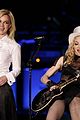 madonna-britney
