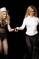 madonna-britney