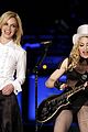 madonna-britney