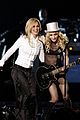 madonna-britney