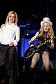 madonna-britney