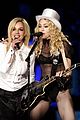 madonna-britney