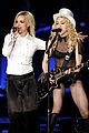 madonna-britney