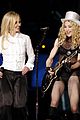 madonna-britney