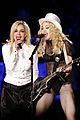 madonna-britney