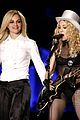 madonna-britney