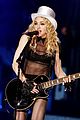 madonna-britney