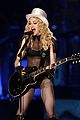 madonna-britney