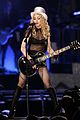 madonna-britney