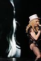 madonna-britney
